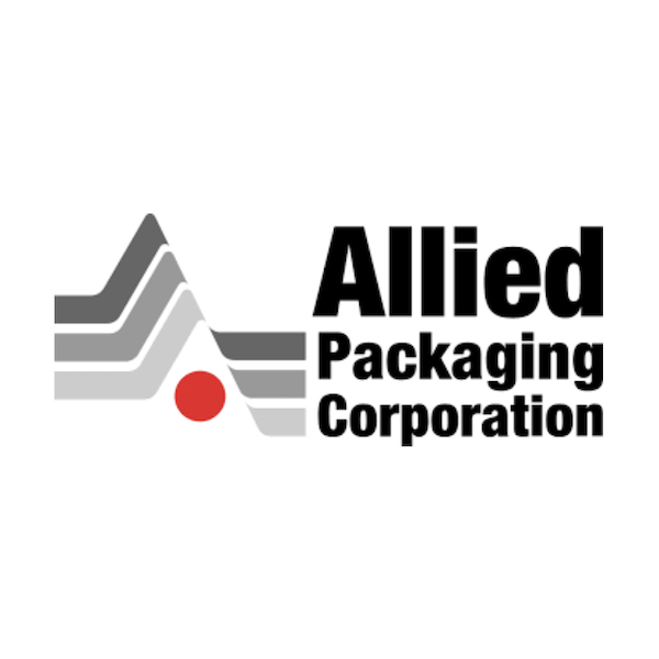 Allied Packaging Corporation Logo, Light Touch Media Group Live Video