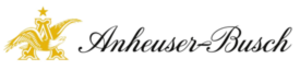 Anheuser-Busch-Logo