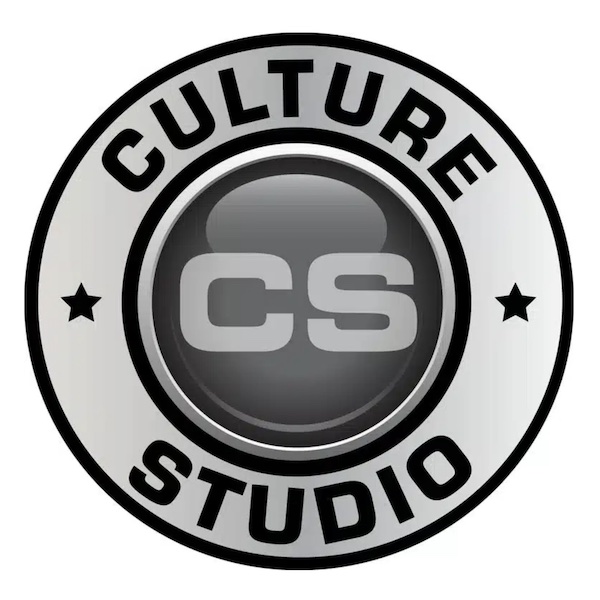 Culture Studio Light Touch Media Group Live Video Shoot