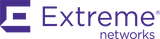 Extreme-Networks-Client-Logo
