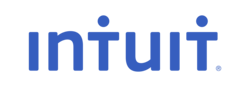Intuit-Logo