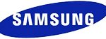 Samsung Logo