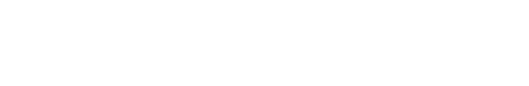 Charter Spectrum Logo White