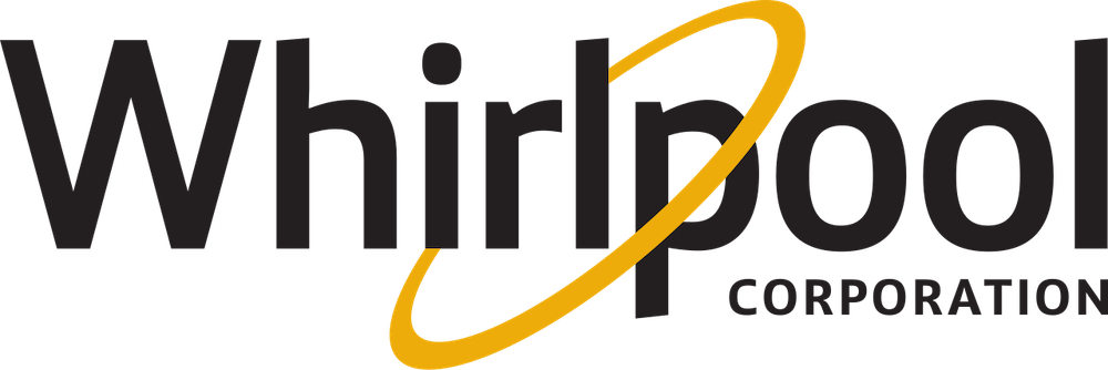 Whirpool logo